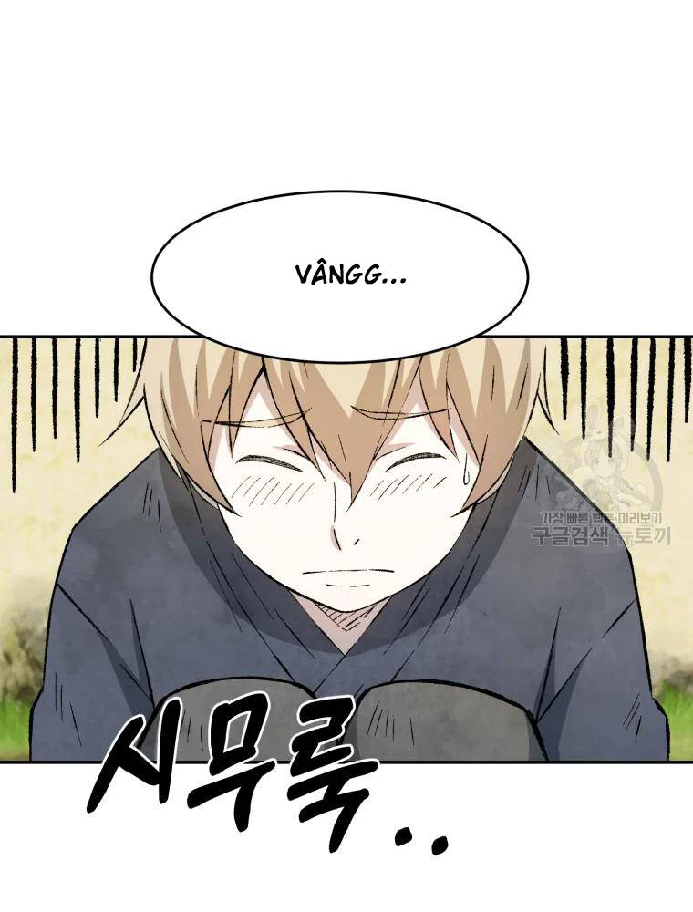 Đại Cao Thủ Chapter 8 - Trang 2