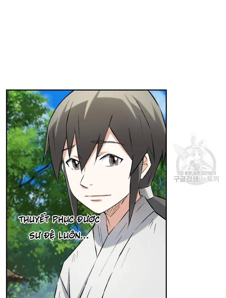 Đại Cao Thủ Chapter 8 - Trang 2