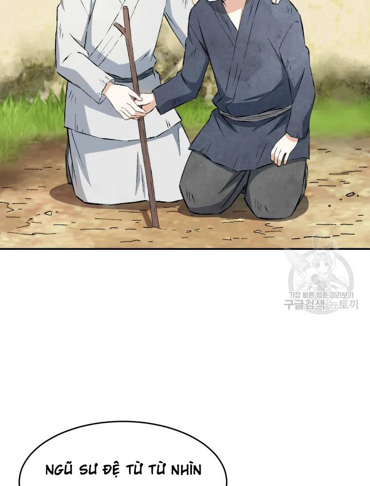 Đại Cao Thủ Chapter 8 - Trang 2