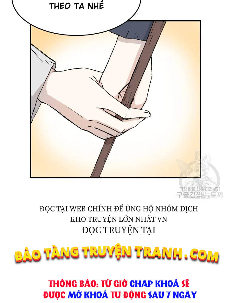 Đại Cao Thủ Chapter 8 - Trang 2