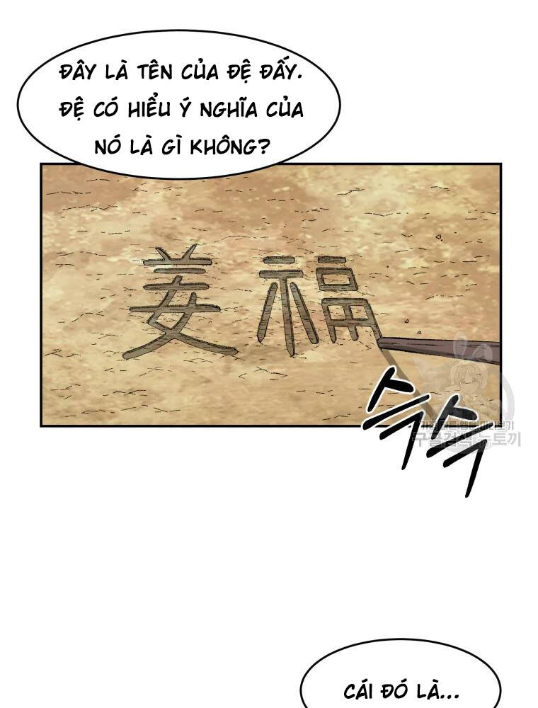 Đại Cao Thủ Chapter 8 - Trang 2