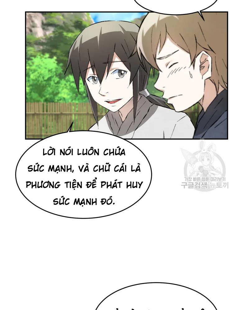 Đại Cao Thủ Chapter 8 - Trang 2