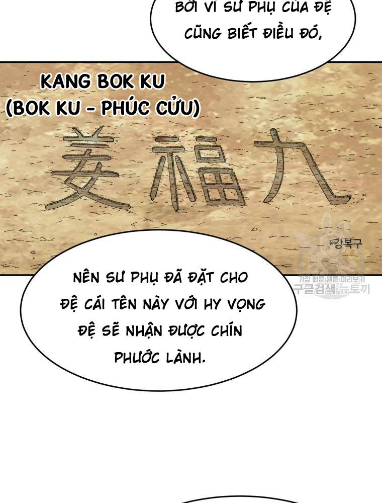 Đại Cao Thủ Chapter 8 - Trang 2