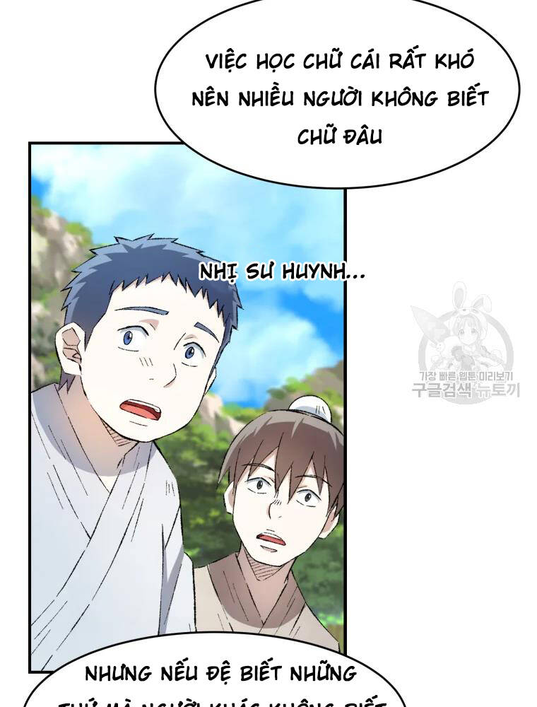 Đại Cao Thủ Chapter 8 - Trang 2