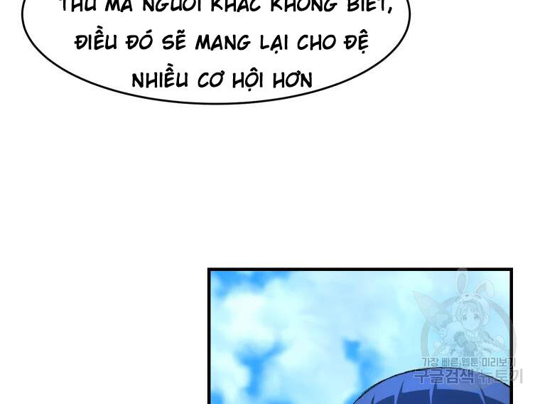 Đại Cao Thủ Chapter 8 - Trang 2