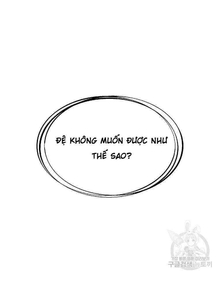 Đại Cao Thủ Chapter 8 - Trang 2