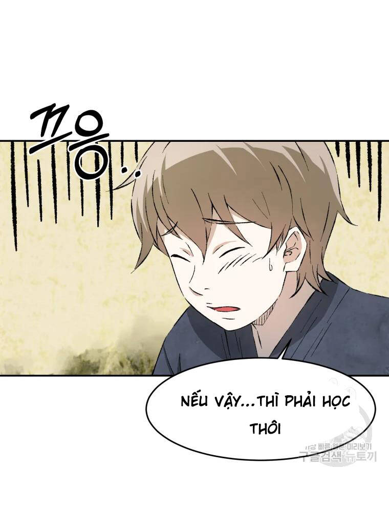 Đại Cao Thủ Chapter 8 - Trang 2