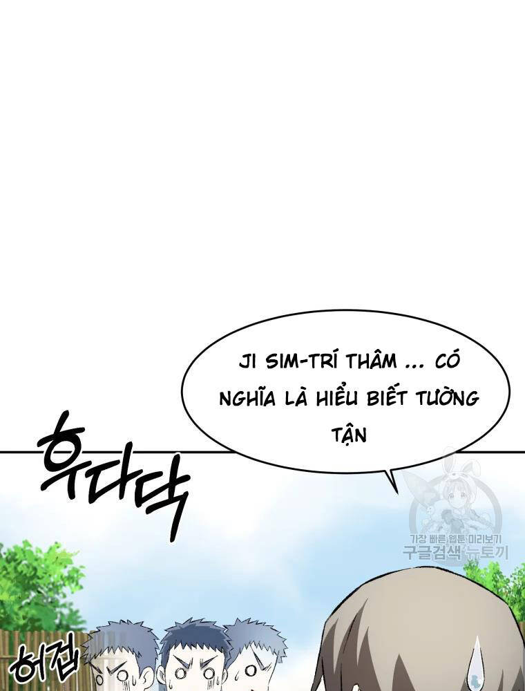 Đại Cao Thủ Chapter 8 - Trang 2