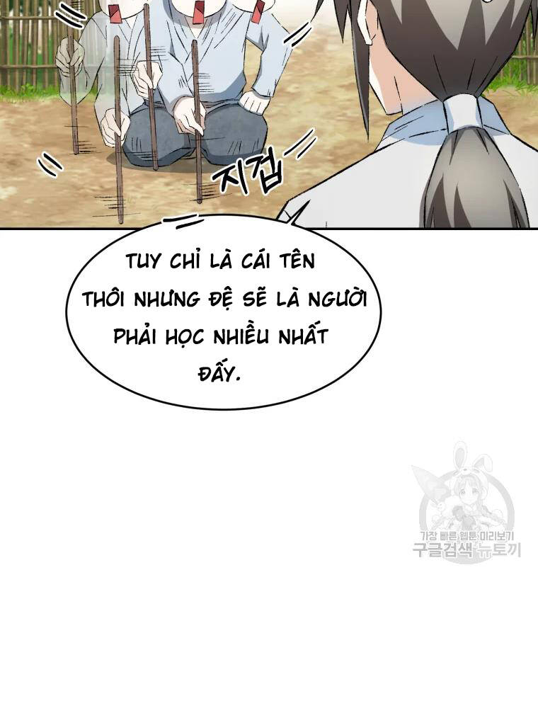 Đại Cao Thủ Chapter 8 - Trang 2