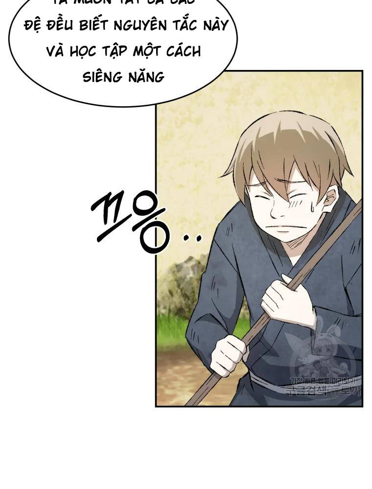 Đại Cao Thủ Chapter 8 - Trang 2