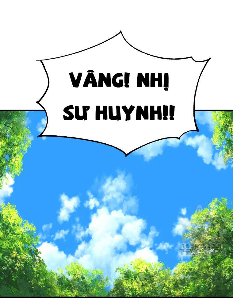Đại Cao Thủ Chapter 8 - Trang 2