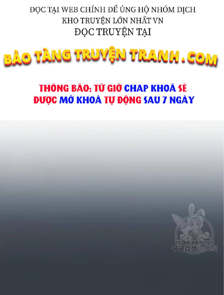 Đại Cao Thủ Chapter 8 - Trang 2