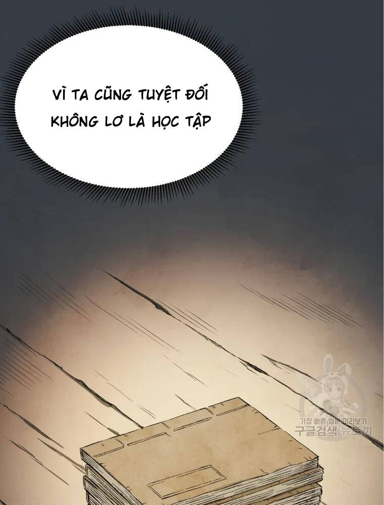 Đại Cao Thủ Chapter 8 - Trang 2