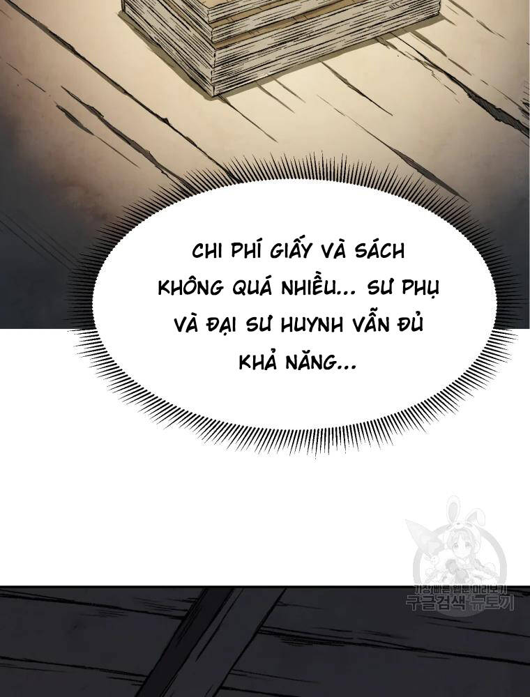 Đại Cao Thủ Chapter 8 - Trang 2