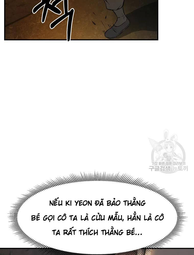 Đại Cao Thủ Chapter 9 - Trang 2