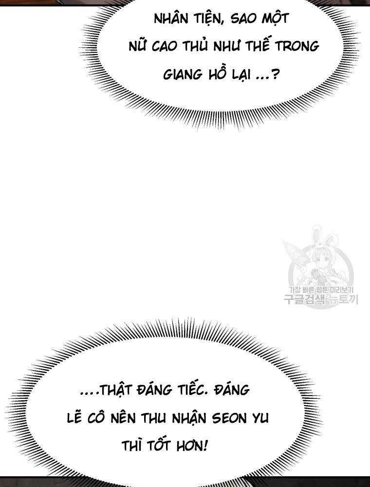 Đại Cao Thủ Chapter 9 - Trang 2