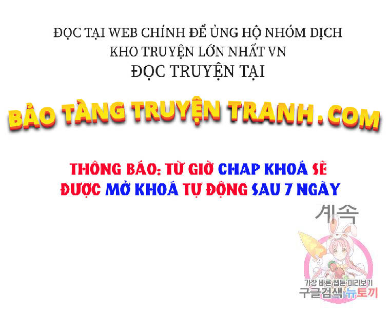 Đại Cao Thủ Chapter 9 - Trang 2