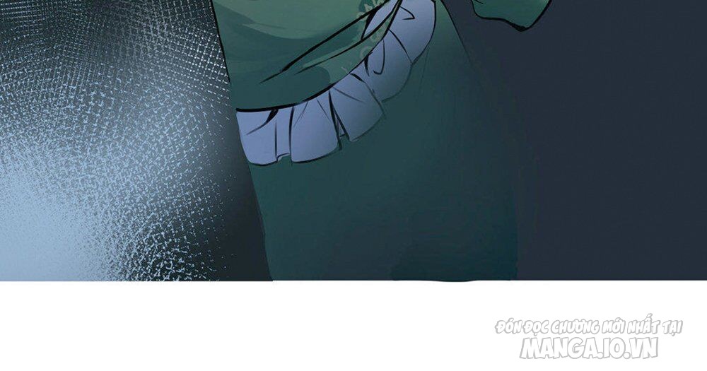 Đại Chiến Công Chúa Chapter 0 - Trang 2