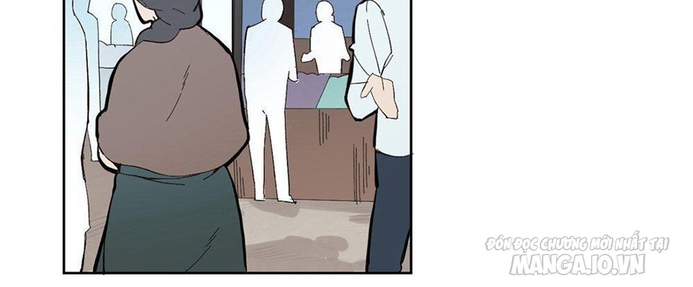 Đại Chiến Công Chúa Chapter 1 - Trang 2