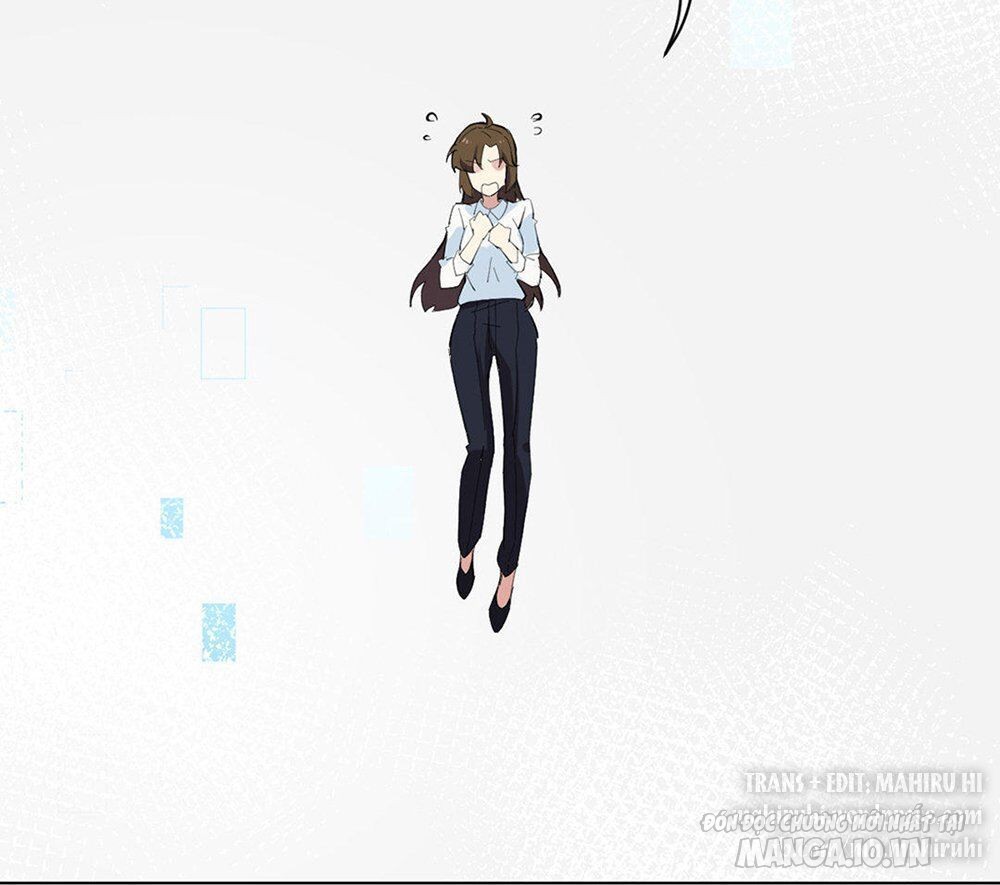 Đại Chiến Công Chúa Chapter 1 - Trang 2