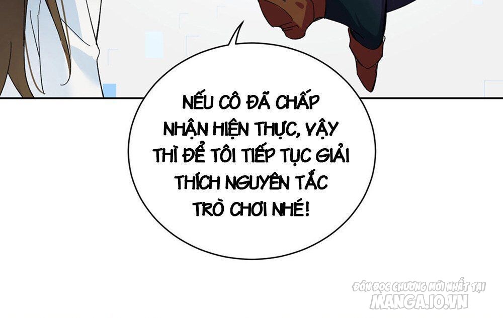 Đại Chiến Công Chúa Chapter 1 - Trang 2