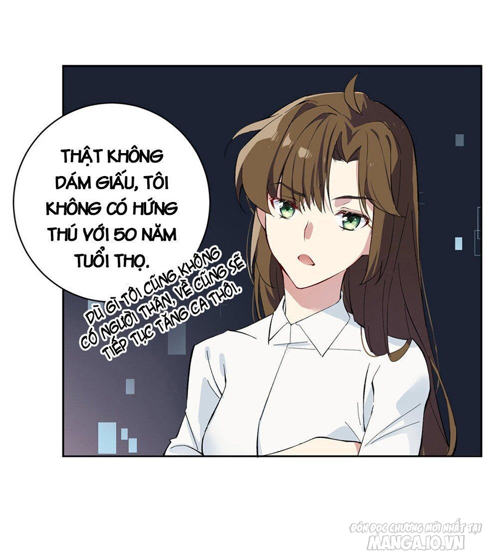 Đại Chiến Công Chúa Chapter 1 - Trang 2