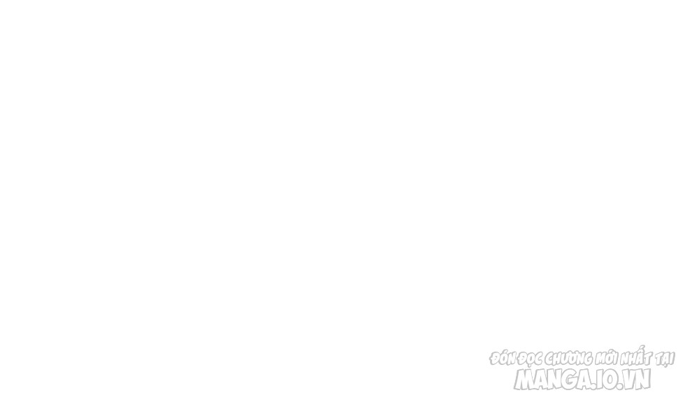 Đại Chiến Công Chúa Chapter 1 - Trang 2