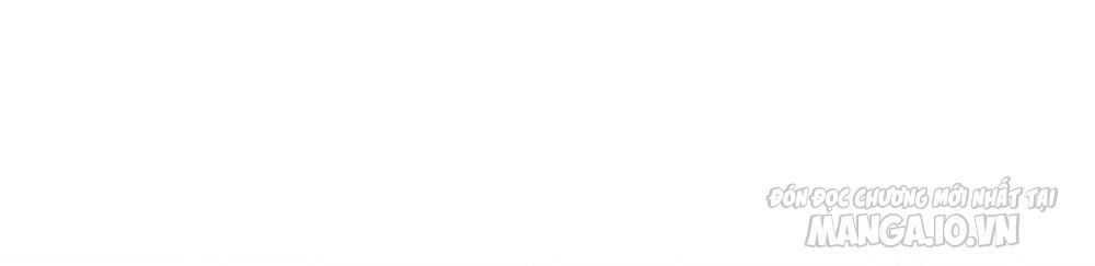 Đại Chiến Công Chúa Chapter 1 - Trang 2