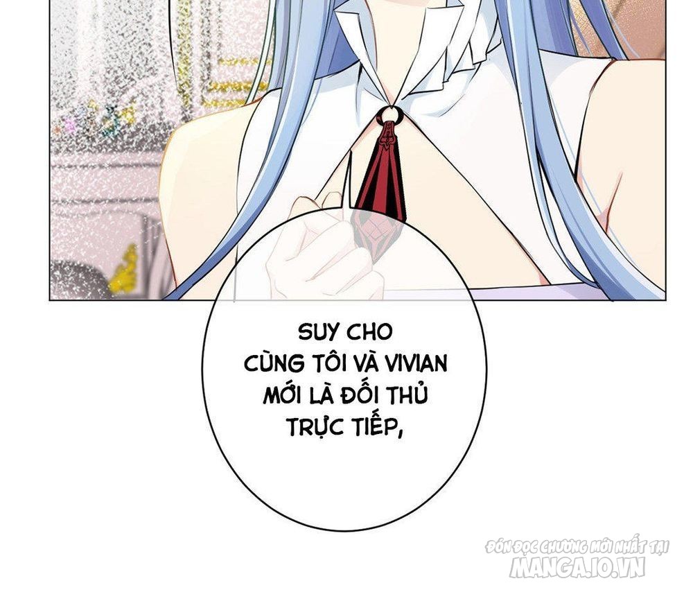 Đại Chiến Công Chúa Chapter 10 - Trang 2