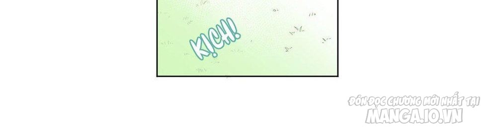 Đại Chiến Công Chúa Chapter 10 - Trang 2