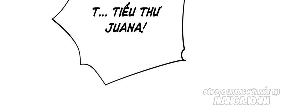 Đại Chiến Công Chúa Chapter 10 - Trang 2