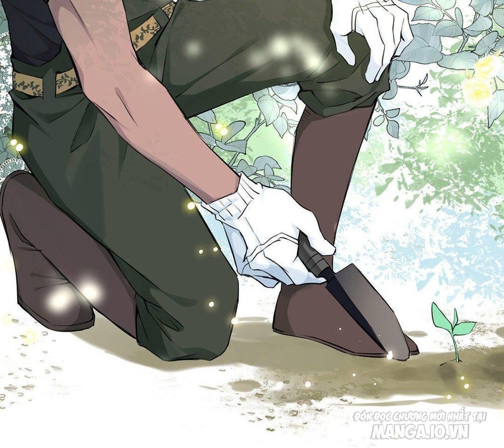 Đại Chiến Công Chúa Chapter 10 - Trang 2