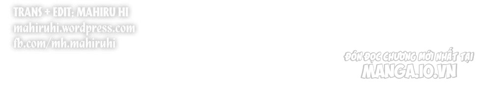 Đại Chiến Công Chúa Chapter 10 - Trang 2