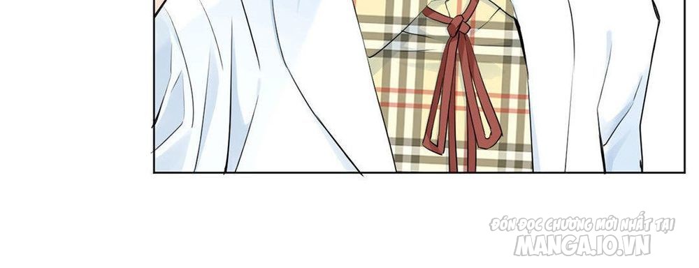 Đại Chiến Công Chúa Chapter 10 - Trang 2