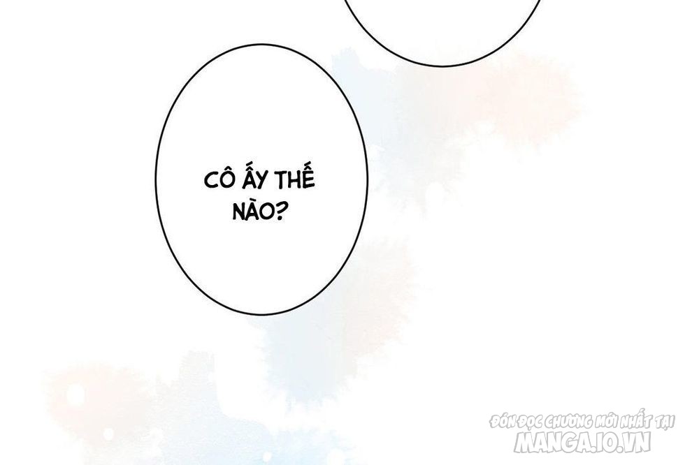 Đại Chiến Công Chúa Chapter 10 - Trang 2