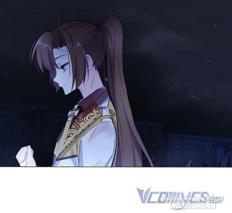 Đại Chiến Công Chúa Chapter 100 - Trang 2