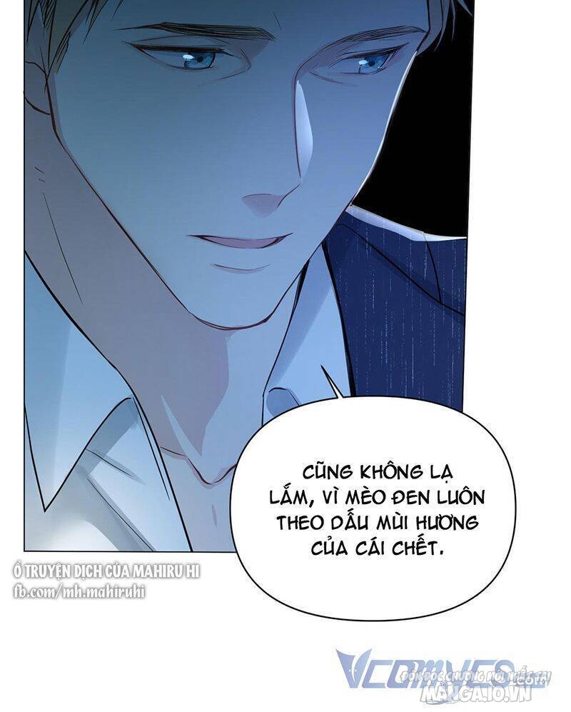 Đại Chiến Công Chúa Chapter 100 - Trang 2