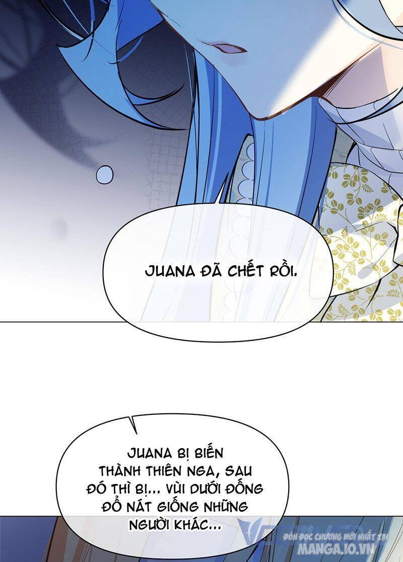 Đại Chiến Công Chúa Chapter 100 - Trang 2