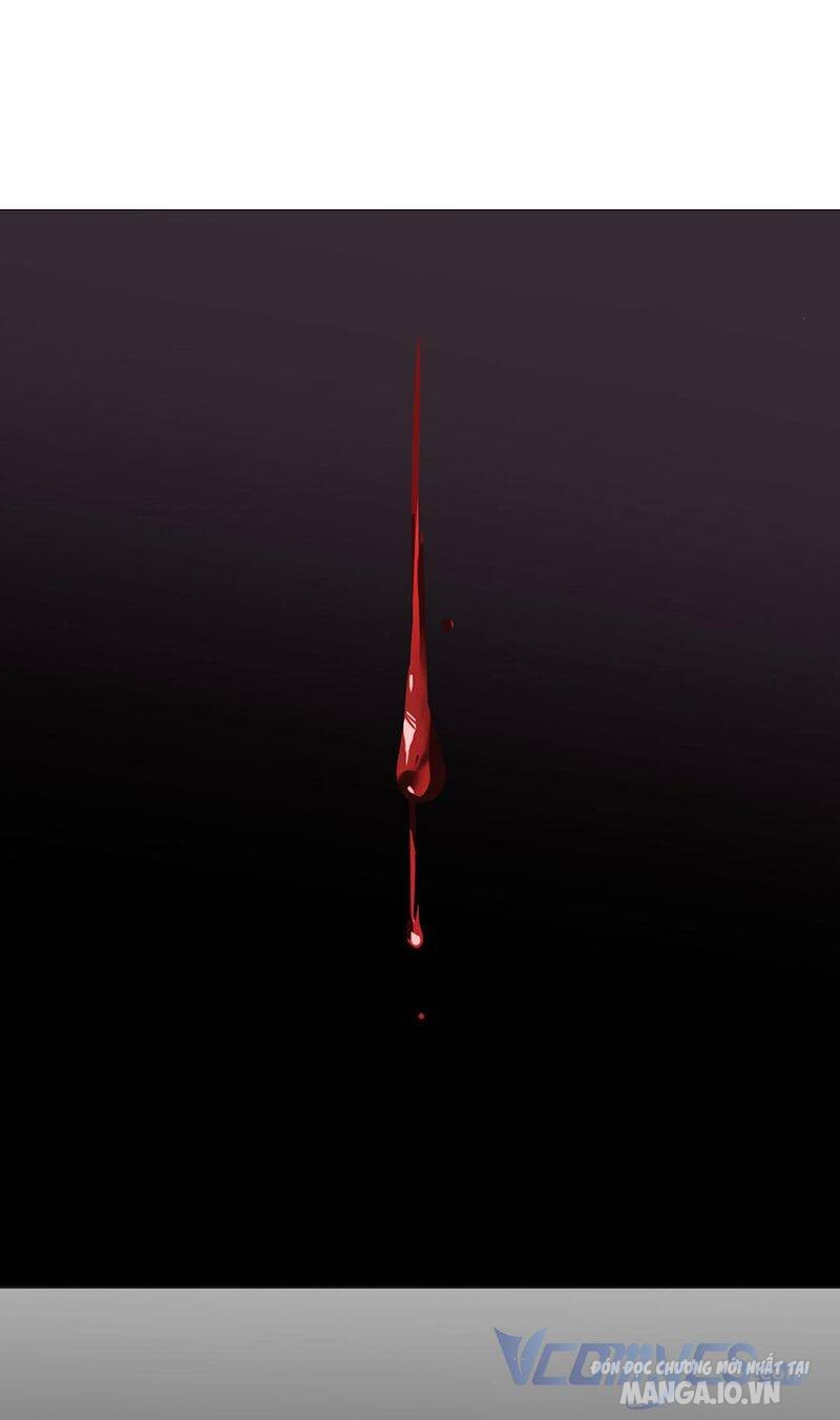 Đại Chiến Công Chúa Chapter 100 - Trang 2