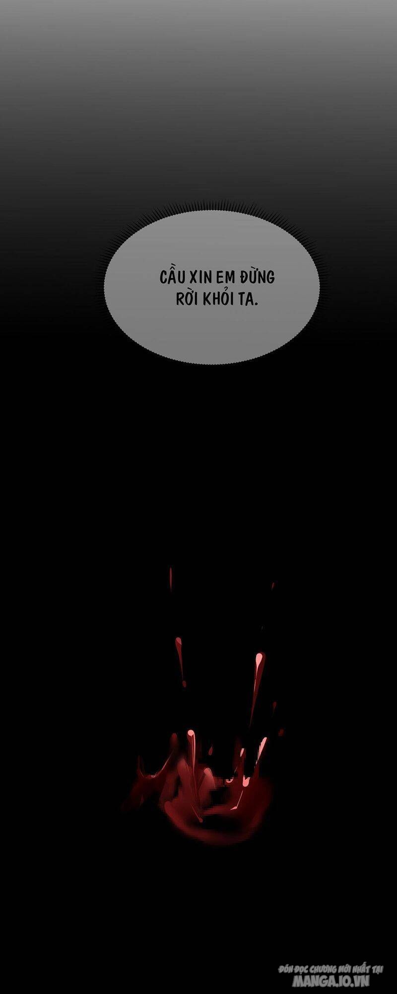 Đại Chiến Công Chúa Chapter 100 - Trang 2