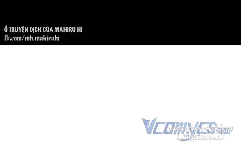 Đại Chiến Công Chúa Chapter 100 - Trang 2