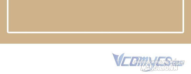 Đại Chiến Công Chúa Chapter 100 - Trang 2