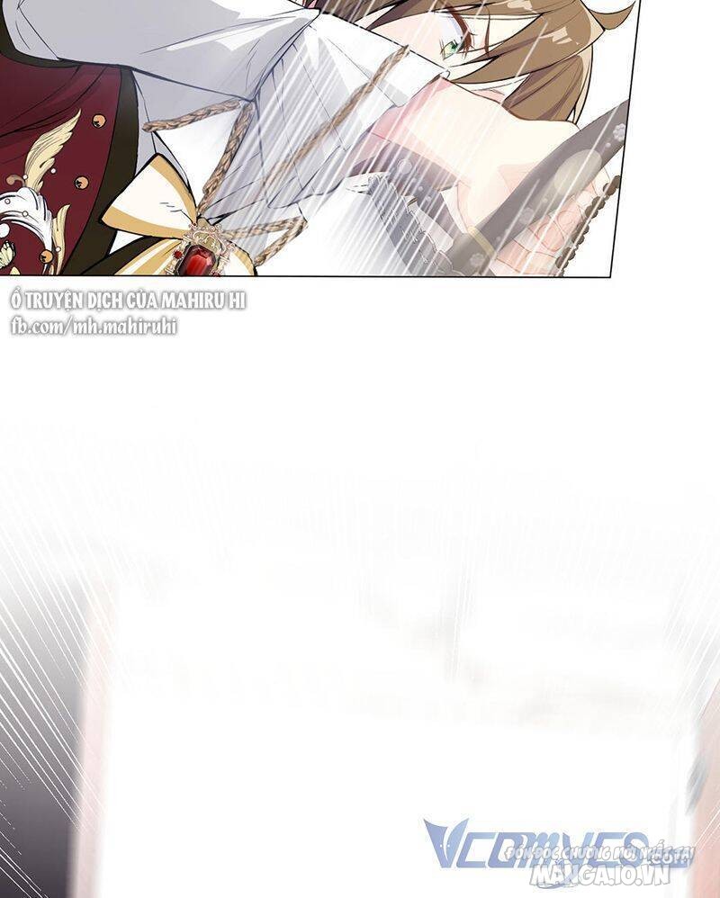 Đại Chiến Công Chúa Chapter 101 - Trang 2