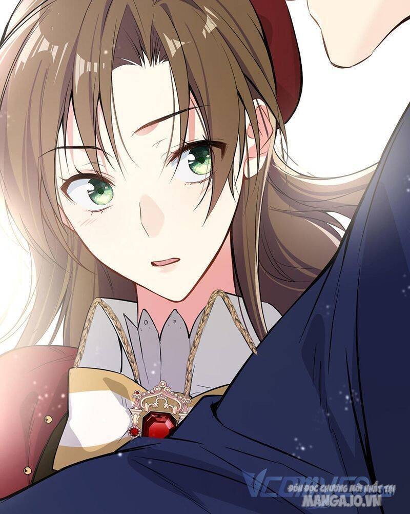 Đại Chiến Công Chúa Chapter 101 - Trang 2