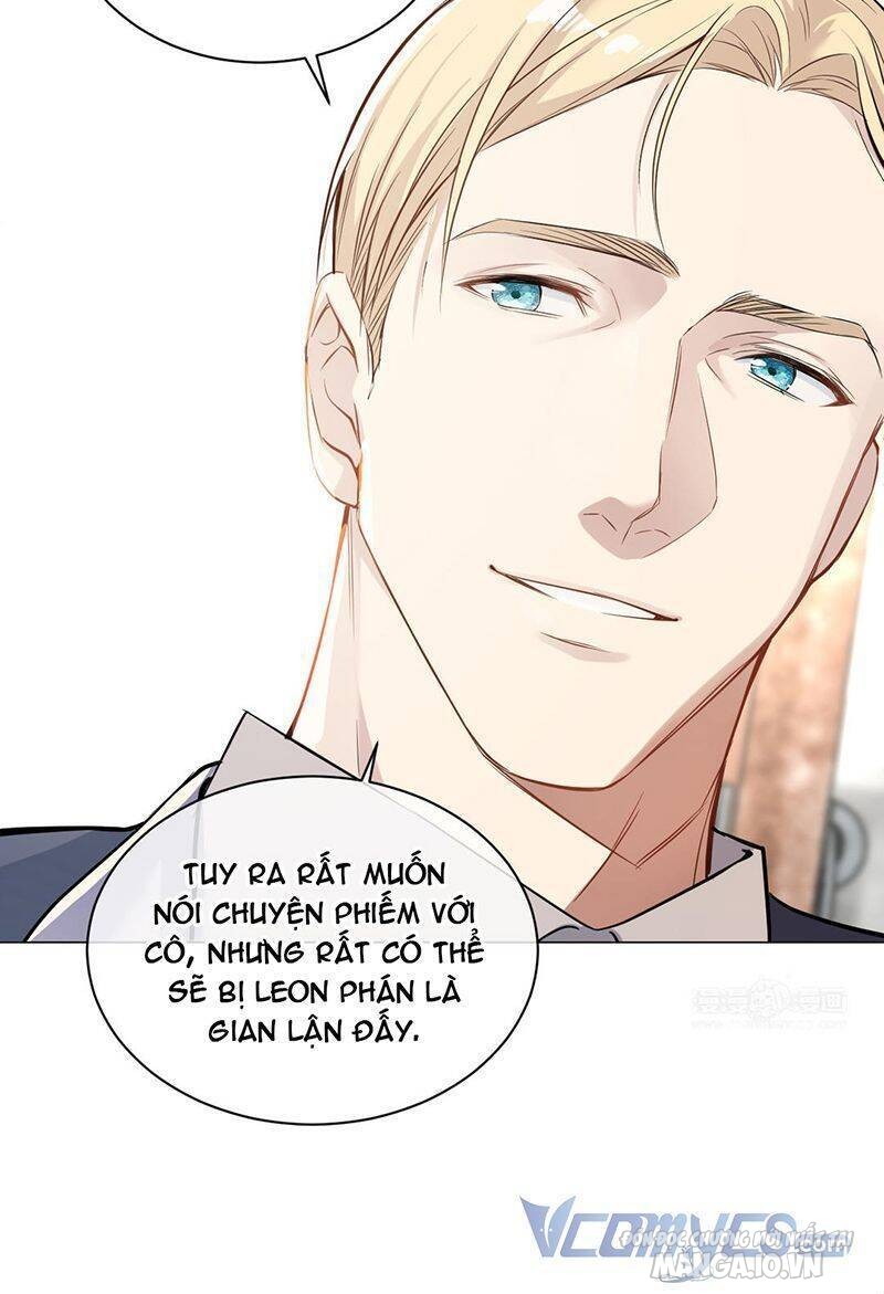 Đại Chiến Công Chúa Chapter 101 - Trang 2