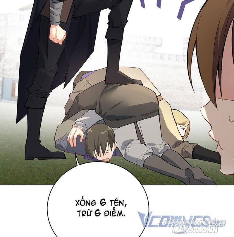 Đại Chiến Công Chúa Chapter 101 - Trang 2