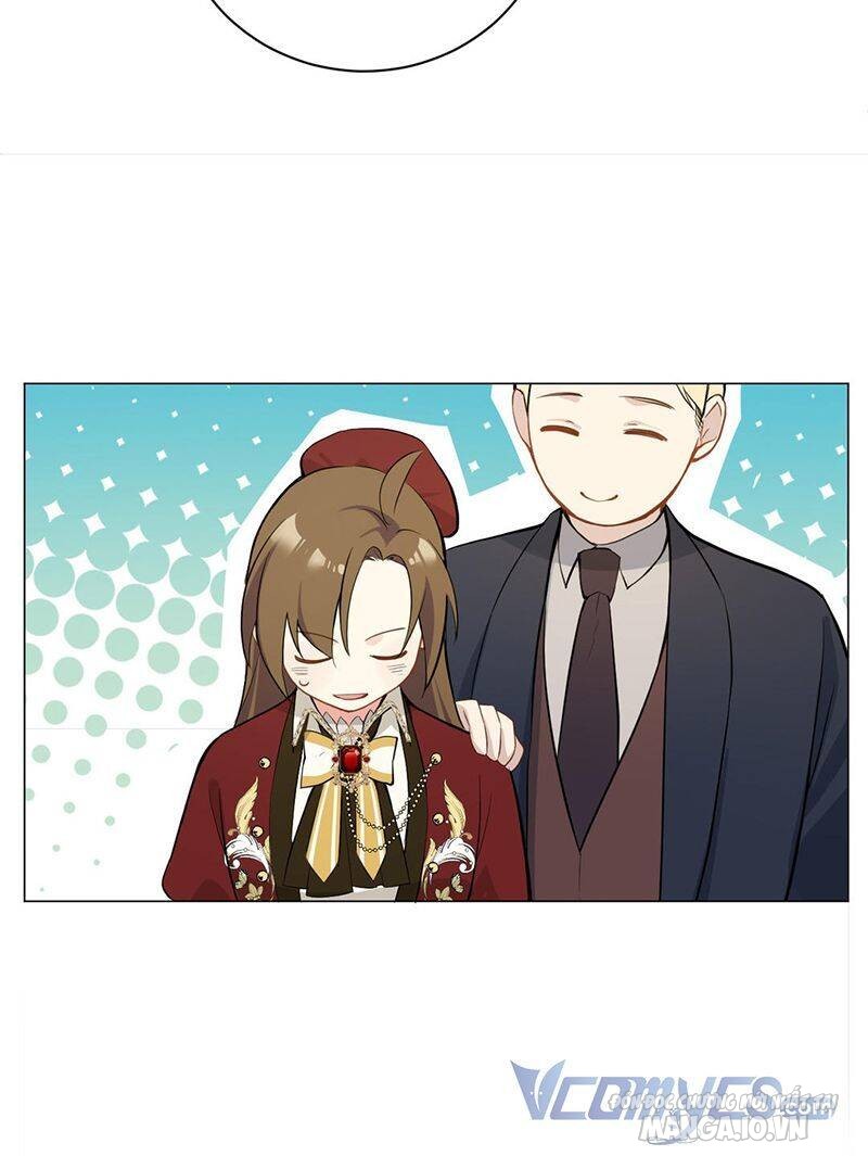 Đại Chiến Công Chúa Chapter 101 - Trang 2