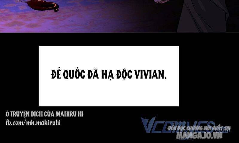 Đại Chiến Công Chúa Chapter 102 - Trang 2