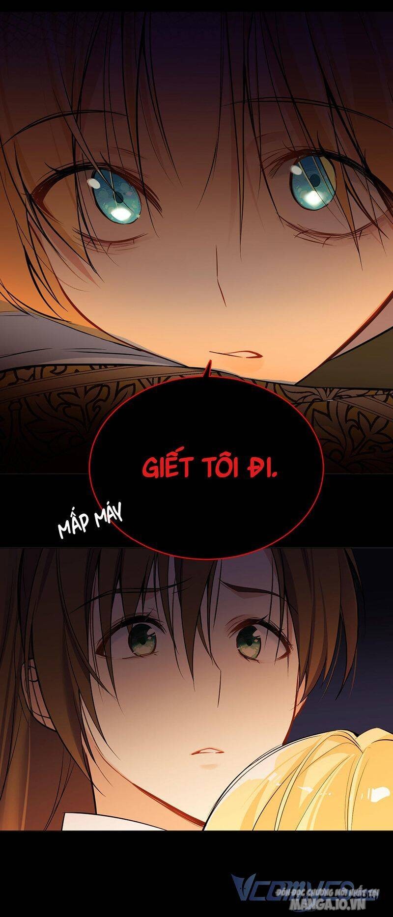 Đại Chiến Công Chúa Chapter 102 - Trang 2