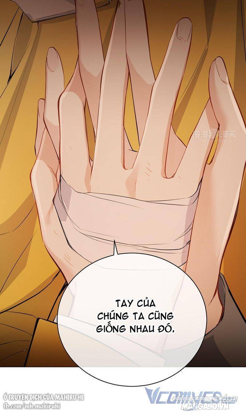 Đại Chiến Công Chúa Chapter 102 - Trang 2